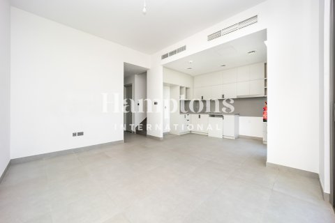Снять в аренду таунхаус в Ruba, Arabian Ranches 3, Дубай: 3 спальни, 144.83577700м², № 99704 - фото 10