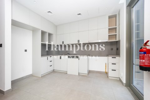 Снять в аренду таунхаус в Ruba, Arabian Ranches 3, Дубай: 3 спальни, 144.83577700м², № 99704 - фото 11