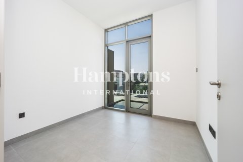 Снять в аренду таунхаус в Ruba, Arabian Ranches 3, Дубай: 3 спальни, 144.83577700м², № 99704 - фото 23