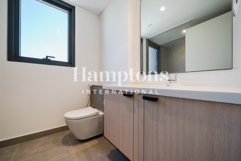 Снять в аренду таунхаус в Ruba, Arabian Ranches 3, Дубай: 3 спальни, 144.83577700м², № 99704 - фото 12