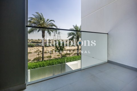 Снять в аренду таунхаус в Ruba, Arabian Ranches 3, Дубай: 3 спальни, 144.83577700м², № 99704 - фото 22