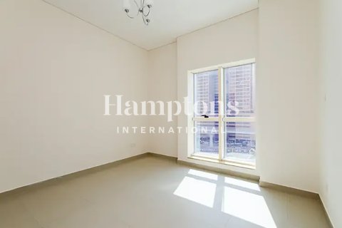 Appartement à Dubai Media City, Dubai, 3 chambres, 259.36009219 m², № 99709 - photo 26