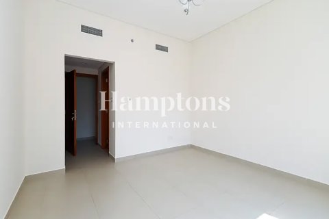 Appartement à Dubai Media City, Dubai, 3 chambres, 259.36009219 m², № 99709 - photo 23