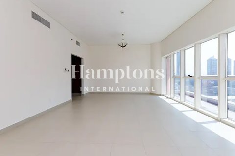 Appartement à Dubai Media City, Dubai, 3 chambres, 259.36009219 m², № 99709 - photo 12