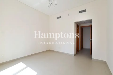 Appartement à Dubai Media City, Dubai, 3 chambres, 259.36009219 m², № 99709 - photo 28