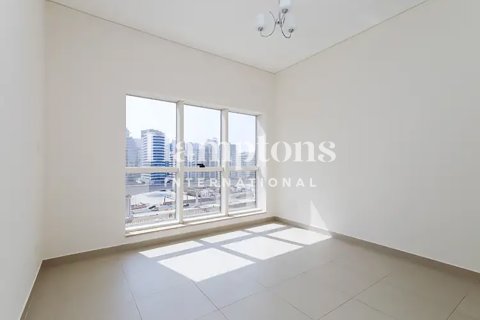 Appartement à Dubai Media City, Dubai, 3 chambres, 259.36009219 m², № 99709 - photo 25