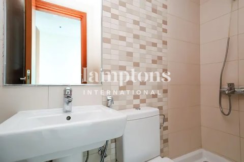 Appartement à Dubai Media City, Dubai, 3 chambres, 259.36009219 m², № 99709 - photo 16