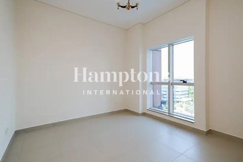 Appartement à Dubai Media City, Dubai, 3 chambres, 259.36009219 m², № 99709 - photo 19