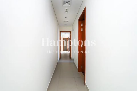 Appartement à Dubai Media City, Dubai, 3 chambres, 259.36009219 m², № 99709 - photo 17