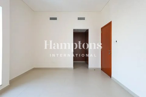 Appartement à Dubai Media City, Dubai, 3 chambres, 259.36 m², № 99709