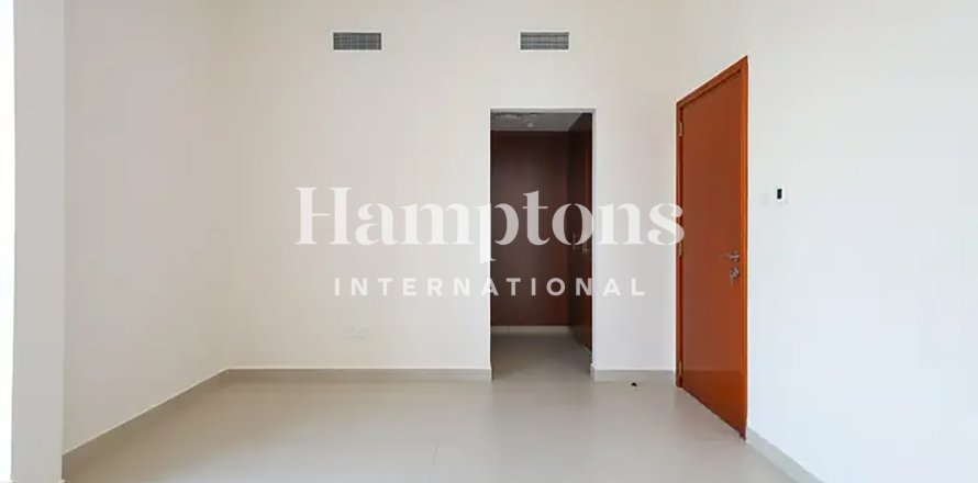 Appartement à Dubai Media City, Dubai, 3 chambres, 259.36 m², № 99709