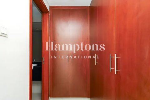 Appartement à Dubai Media City, Dubai, 3 chambres, 259.36009219 m², № 99709 - photo 24