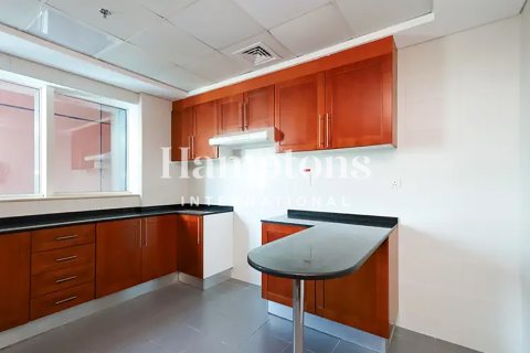 Appartement à Dubai Media City, Dubai, 3 chambres, 259.36009219 m², № 99709 - photo 15