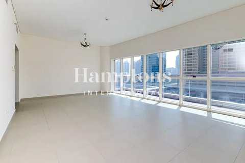 Appartement à Dubai Media City, Dubai, 3 chambres, 259.36009219 m², № 99709 - photo 5