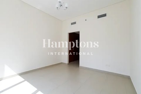 Appartement à Dubai Media City, Dubai, 3 chambres, 259.36009219 m², № 99709 - photo 22
