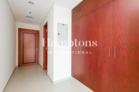 Appartement à Dubai Media City, Dubai, 3 chambres, 259.36009219 m², № 99709 - photo 2