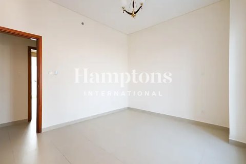 Appartement à Dubai Media City, Dubai, 3 chambres, 259.36009219 m², № 99709 - photo 13