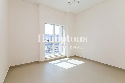 Appartement à Dubai Media City, Dubai, 3 chambres, 259.36009219 m², № 99709 - photo 27