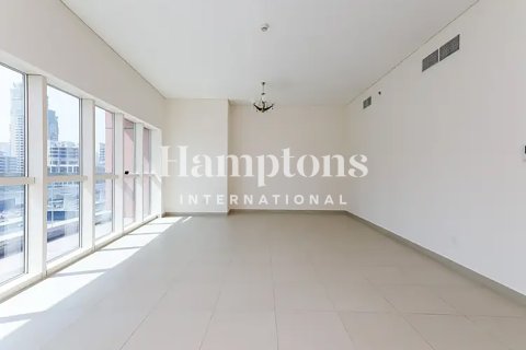 Appartement à Dubai Media City, Dubai, 3 chambres, 259.36009219 m², № 99709 - photo 7