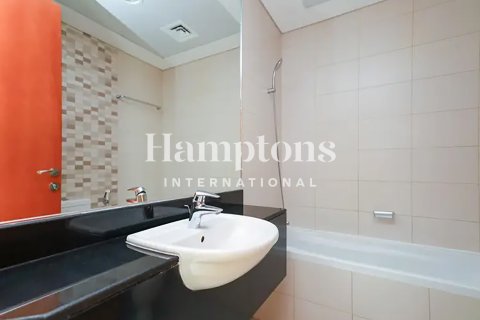 Appartement à Dubai Media City, Dubai, 3 chambres, 259.36009219 m², № 99709 - photo 29