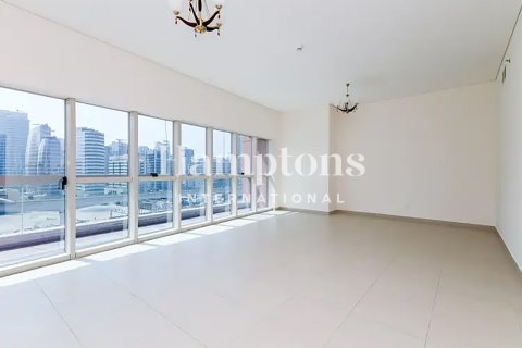 Appartement à Dubai Media City, Dubai, 3 chambres, 259.36009219 m², № 99709 - photo 3