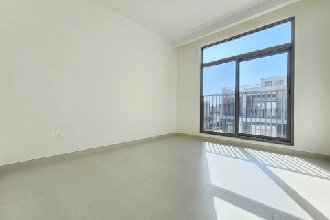 Villa en Dubai South (Dubai World Central), Dubai, 4 dormitorios, 306.39409400 m², № 99703 - foto 28