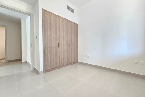 Villa en Dubai South (Dubai World Central), Dubai, 4 dormitorios, 306.39409400 m², № 99703 - foto 13