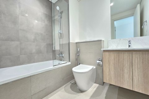 Villa en Dubai South (Dubai World Central), Dubai, 4 dormitorios, 306.39409400 m², № 99703 - foto 23