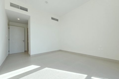 Villa en Dubai South (Dubai World Central), Dubai, 4 dormitorios, 306.39409400 m², № 99703 - foto 30