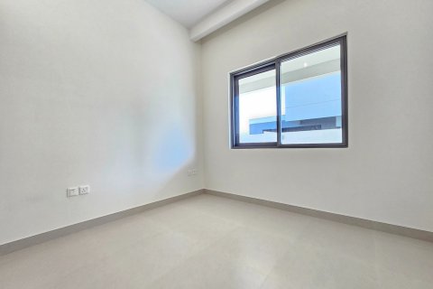 Villa en Dubai South (Dubai World Central), Dubai, 4 dormitorios, 306.39409400 m², № 99703 - foto 19