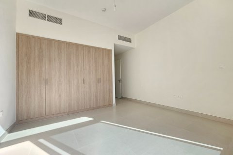 Villa en Dubai South (Dubai World Central), Dubai, 4 dormitorios, 306.39409400 m², № 99703 - foto 24