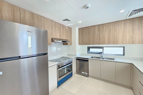 Villa en Dubai South (Dubai World Central), Dubai, 4 dormitorios, 306.39409400 m², № 99703 - foto 6