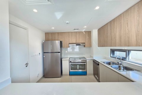 Villa en Dubai South (Dubai World Central), Dubai, 4 dormitorios, 306.39409400 m², № 99703 - foto 2