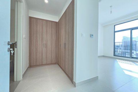 Villa en Dubai South (Dubai World Central), Dubai, 4 dormitorios, 306.39409400 m², № 99703 - foto 25