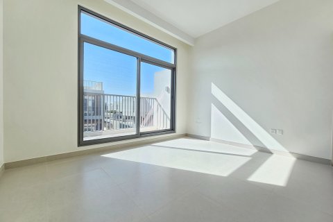 Villa en Dubai South (Dubai World Central), Dubai, 4 dormitorios, 306.39409400 m², № 99703 - foto 21