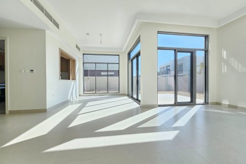 Villa en Dubai South (Dubai World Central), Dubai, 4 dormitorios, 306.39409400 m², № 99703 - foto 7