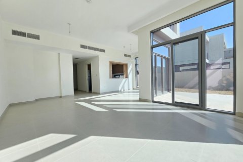 Villa en Dubai South (Dubai World Central), Dubai, 4 dormitorios, 306.39409400 m², № 99703 - foto 9