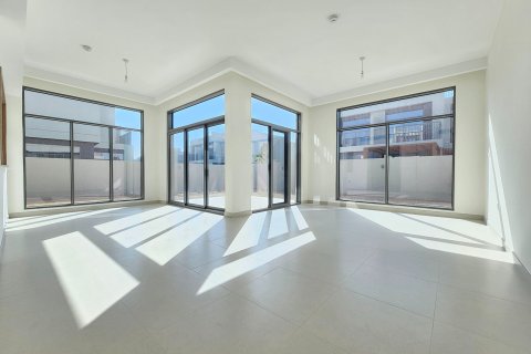 Villa en Dubai South (Dubai World Central), Dubai, 4 dormitorios, 306.39409400 m², № 99703 - foto 5