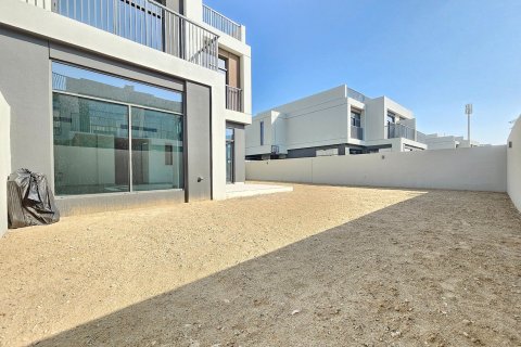 Villa en Dubai South (Dubai World Central), Dubai, 4 dormitorios, 306.39409400 m², № 99703 - foto 8