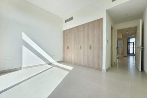 Villa en Dubai South (Dubai World Central), Dubai, 4 dormitorios, 306.39409400 m², № 99703 - foto 22