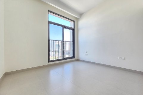 Villa en Dubai South (Dubai World Central), Dubai, 4 dormitorios, 306.39409400 m², № 99703 - foto 17