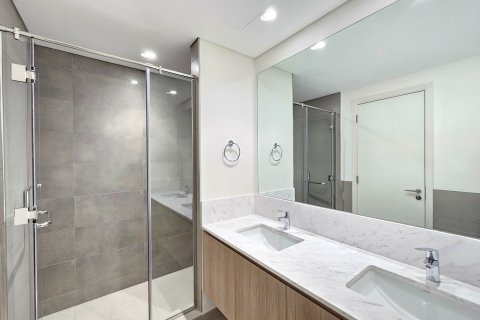 Villa en Dubai South (Dubai World Central), Dubai, 4 dormitorios, 306.39409400 m², № 99703 - foto 26