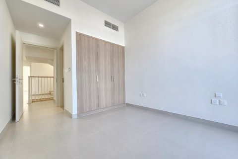 Villa en Dubai South (Dubai World Central), Dubai, 4 dormitorios, 306.39409400 m², № 99703 - foto 12