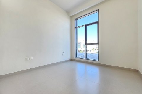 Villa en Dubai South (Dubai World Central), Dubai, 4 dormitorios, 306.39409400 m², № 99703 - foto 18