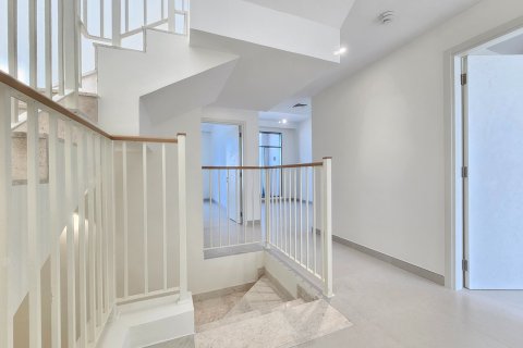 Villa en Dubai South (Dubai World Central), Dubai, 4 dormitorios, 306.39409400 m², № 99703 - foto 14