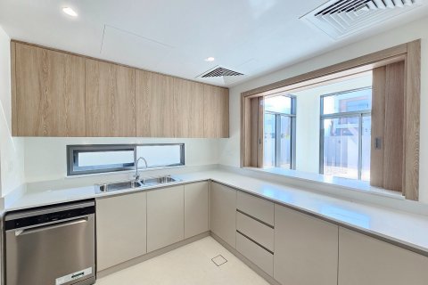 Villa en Dubai South (Dubai World Central), Dubai, 4 dormitorios, 306.394 m², № 99703