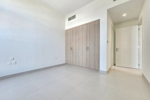 Villa en Dubai South (Dubai World Central), Dubai, 4 dormitorios, 306.39409400 m², № 99703 - foto 20