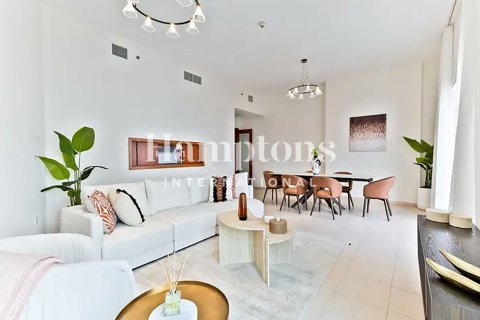 Appartement à Dubai Media City, Dubai, 2 chambres, 162.54030171 m², № 99710 - photo 15