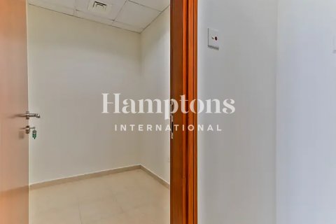 Appartement à Dubai Media City, Dubai, 2 chambres, 162.54030171 m², № 99710 - photo 21