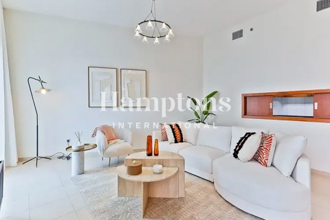 Appartement à Dubai Media City, Dubai, 2 chambres, 162.54030171 m², № 99710 - photo 18